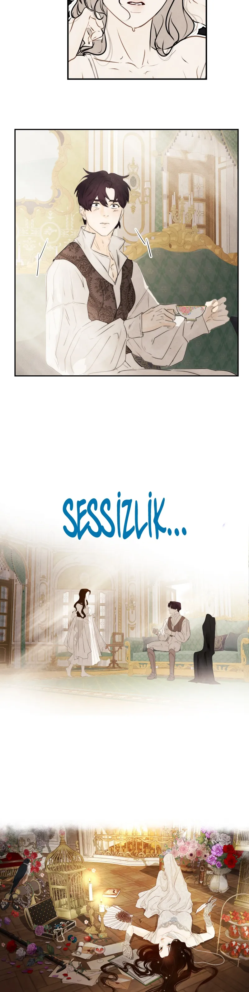 MTgwMUpOTlFKUkdKRUo3WQ.e9MkGzTh9ylkACqtKReSrvcZcje20 HHN8za8OmRVYw