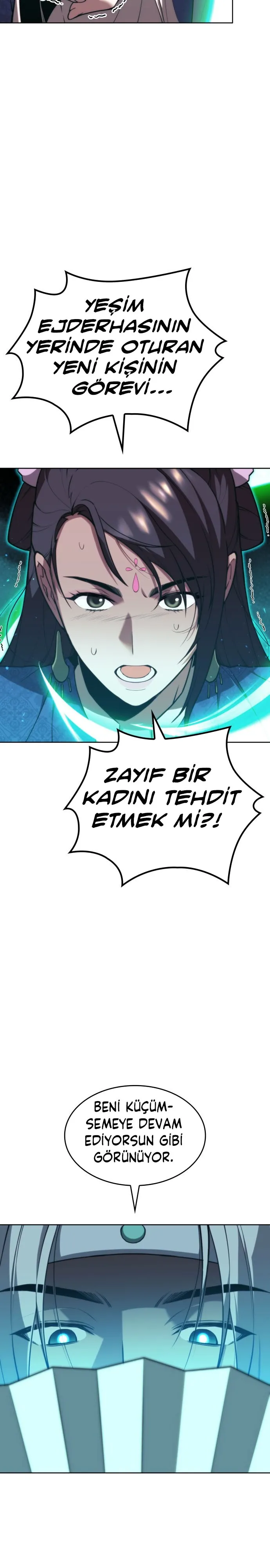 MTgwMUpOTlFKV0JYSEI5Qg. NiqZzKIpNeSvCYL 2Rlr1XcsR2KM9