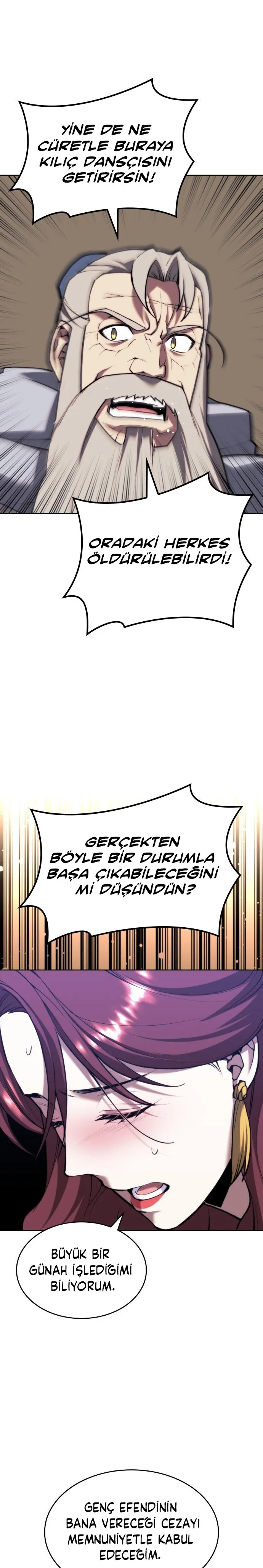 MTgwMUpOTlFKV0JYTjNRNQ.xWD9XnOBugd yVVi4YSMRxOcZ5j9nmD5aLbx ttgTJ2N K QGUP 6Zf2DuxzZZ96yJ zhoXwmvZjwmzsIN2zLQ