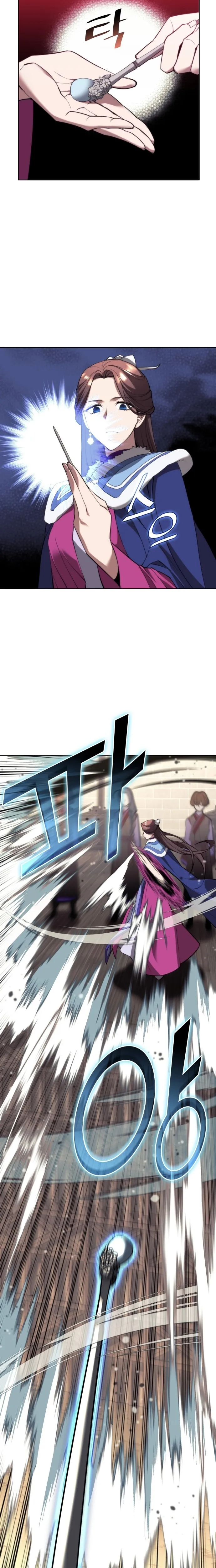 MTgwMUpOTlFKV0JZS0tXUA. TKrtXuffpnYOrGRcNMyELRoClNBIuMRxsoMCk twGsEr7YWM LpPRvEvXQdHVsJUKmjkqisCAm MTpXChO8vA