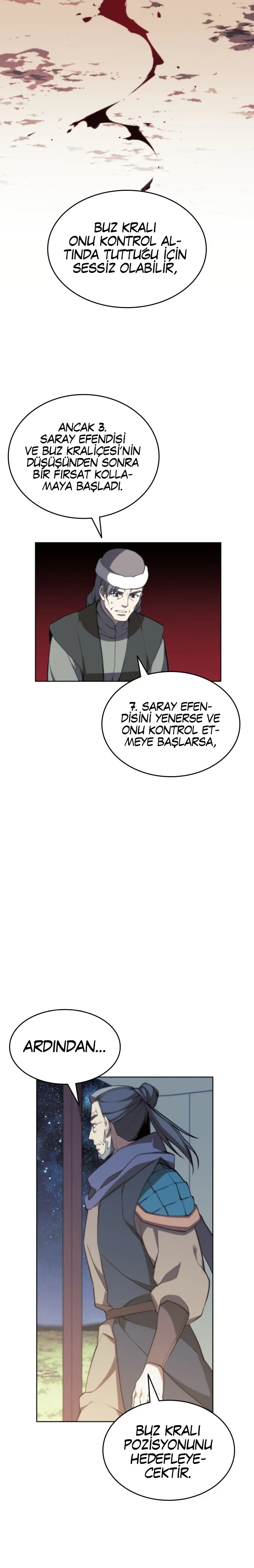 MTgwMUpOTlFKV0JZUVc4WQ.yCRH opfnPNcd g7GIkSNGoAqW KtJrFUP3ErxT8Tnoip hwe