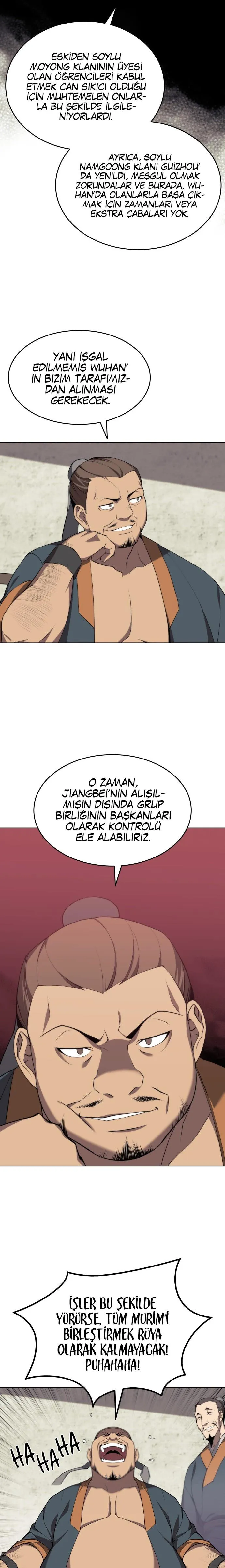 MTgwMUpOTlFKV0JZUkJTMw.K1W6amaOiQ yE3m83Xf1NulDmsw0R5X96GaVcU4LmBTrajEIu3d8275isObGoCwi7bAV VmFg5qP6Nlwg8uAQQ