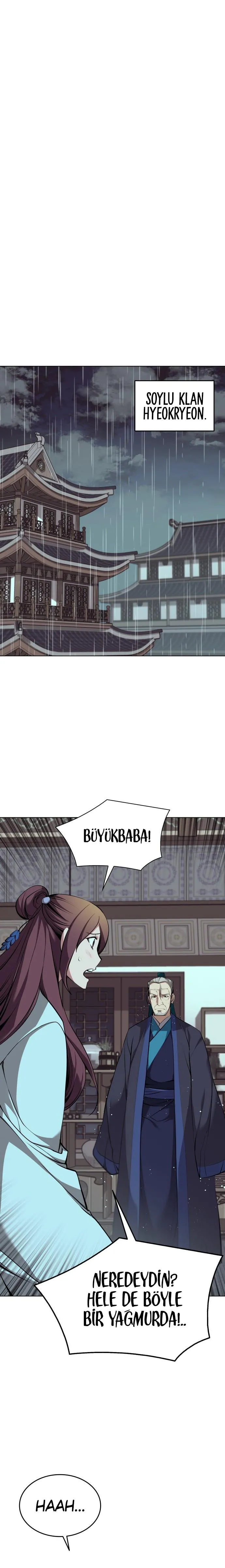 MTgwMUpOTlFKV0JaUkUxVw.GdqFRNVzgoCWkPX77vk4PWD