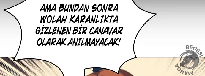 MTgwMUpOTlFKV0QzM0dGTg.SMTeJeHysdOhr8RipgdL