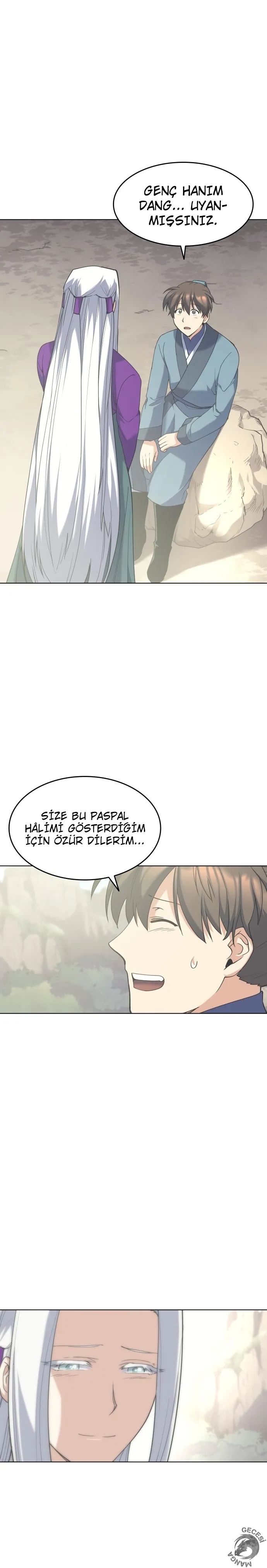 MTgwMUpOTlFKV0QzNDc1QQ.5u5linYIZfIQA5kjyHGNtWn6PcYFT6gfvR PXknuxub9I4gUYgauEZS gKU rKQ9jPjbiS9XKFoPZwsU32G2A