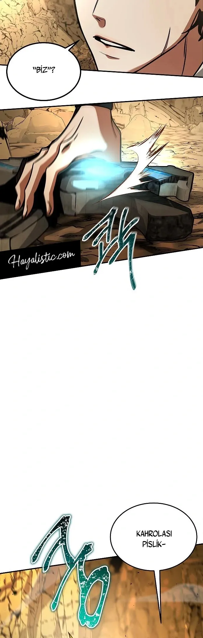 MTgwMUpOTlFKV1g0REdFUQ.fEWwtAG6gW1g3FUAlgRM5OljCuF0tolT6gPRz1wOQ2g