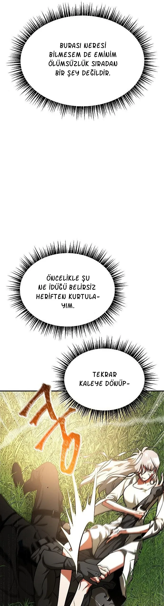 MTgwMUpOTlFKV1g1QVFaVg.iyk3TXj8U5Ruq1WzoLfTFy7bCRsmDMEYGkgdLwUy880