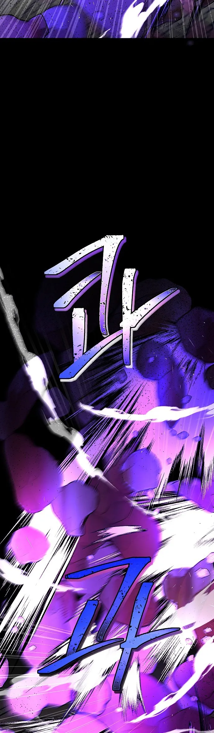 MTgwMUpOTlFKV1g1Tk1ENw.83FgLrhc9YdIOcPrg63rMao gZhACpDJUYPc zwsbSs