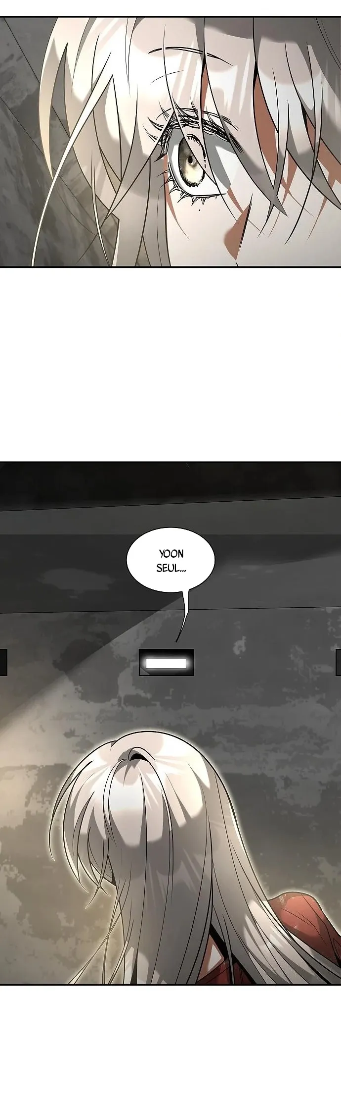 MTgwMUpOTlFKV1gzRjhKSg. mspen3sKgLmRWDFegsYO6 pqKkTlKFaCKHz1BObloM