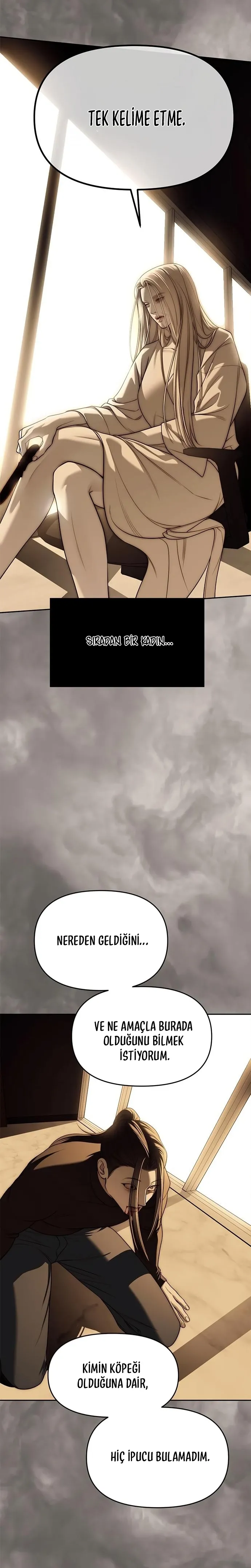 MTgwMUpOTlFKVFNKRTZRSg.mDOHwaIlQh BCDV8e9