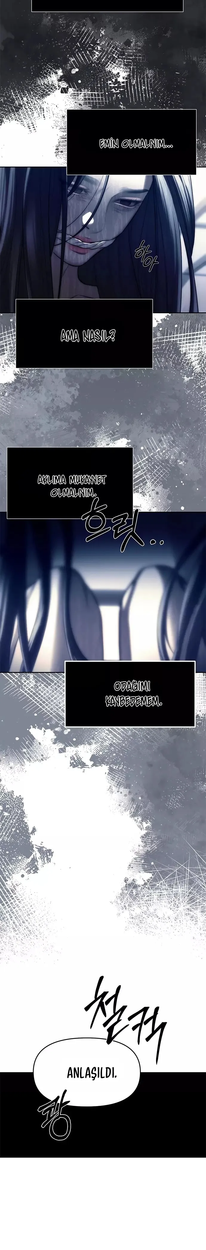 MTgwMUpOTlFKVFNLSEtSOA.2topKIstdMO6K m5sc11Wg0m qevVL WBZb1QDNtHjlMPm8jI5AzMG51aNq 3gGh