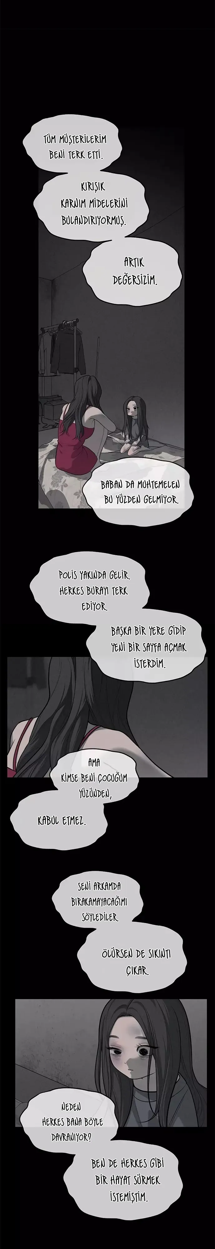MTgwMUpOTlFKVFNLSlQ3Sg.W6jq0Ol4X3ymj aHF4UzfpE5jGumSNMyaiCU1Wcc