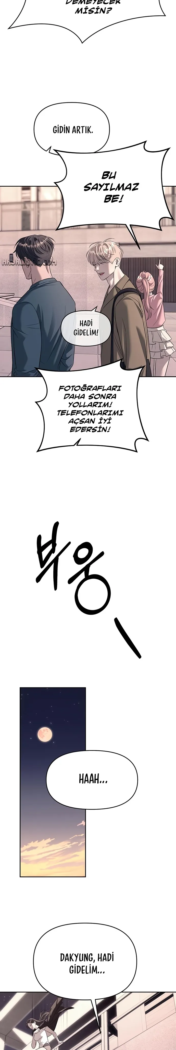 MTgwMUpOTlFKVFNLSzM5Ng.Yg1rN4 usqI3X