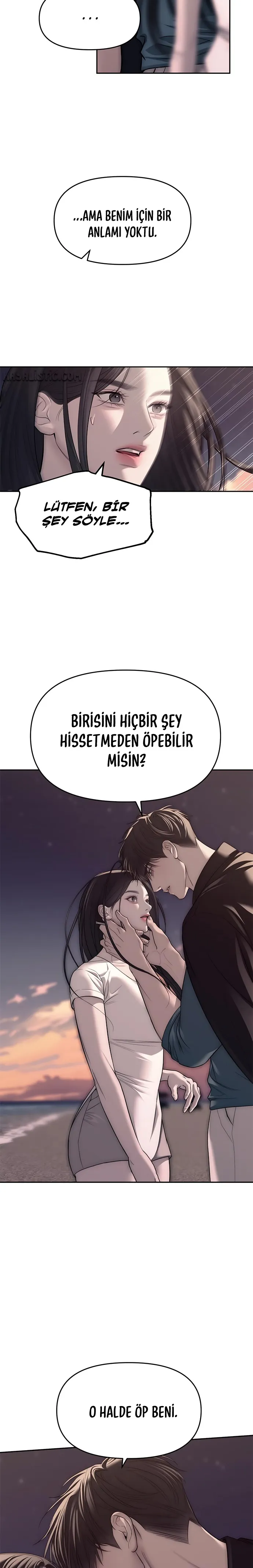 MTgwMUpOTlFKVFNLVDJKVg.SA2Ppgiwv3LIJQQ3ELEfKouDqBqDxbTexRp3ON dhrlD3u1lk1atbIaU2XDVkhD5