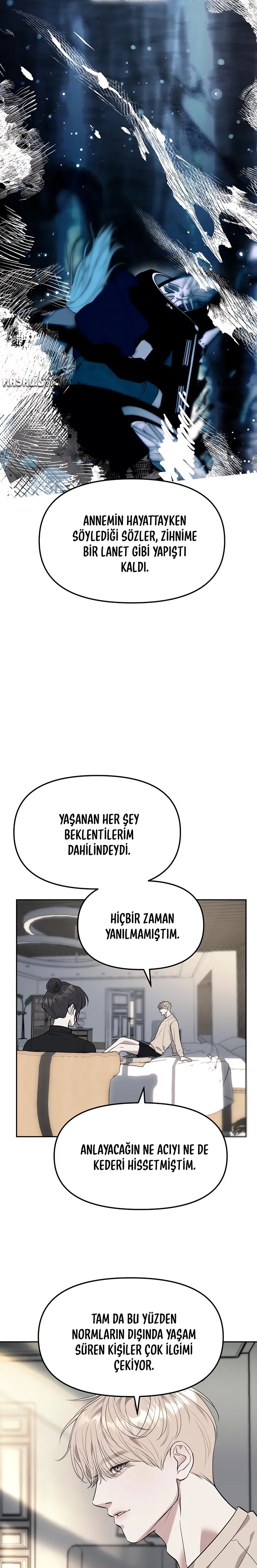MTgwMUpOTlFKVFNNSllKTQ. xDbDOUTKZcc514EEo7RKA