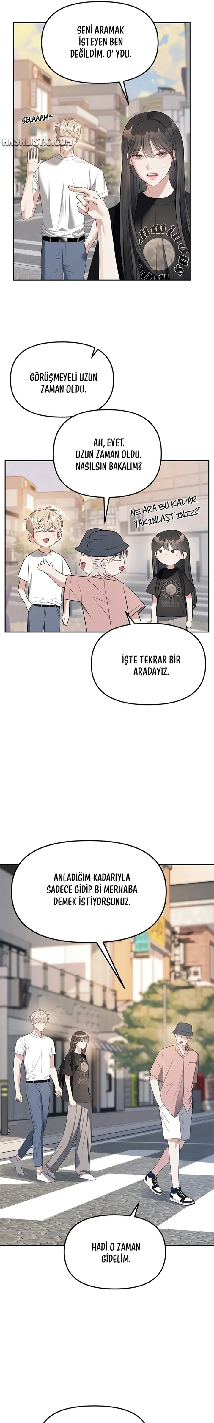 MTgwMUpOTlFKVFNQN0FZNQ.28S2 b7mnU z3PQ9