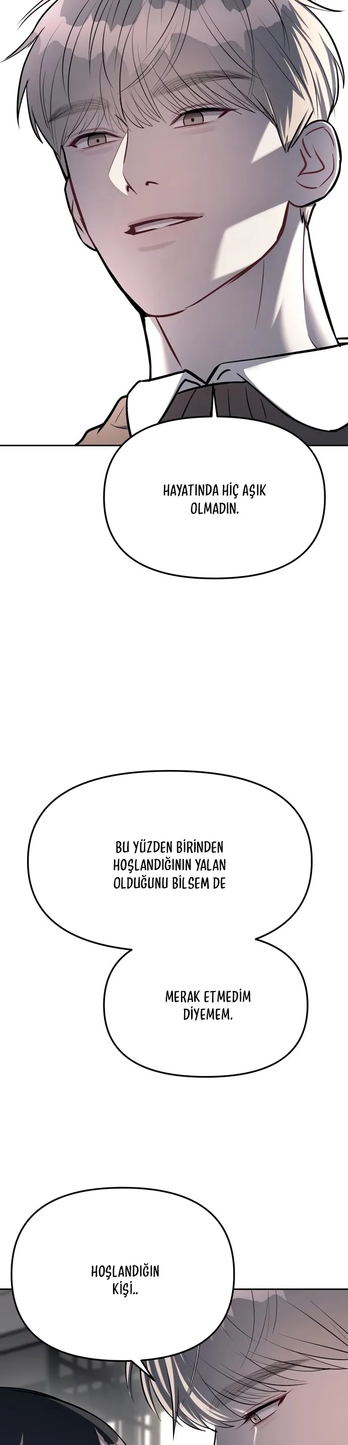 MTgwMUpOTlFKVFNRVzFBNA.7wZ0 4sTfYnETEwWf8gr5HhVDwcUZL7azi8ldOKBZk1dOEbdvG 7IoLt4YvGhPf7