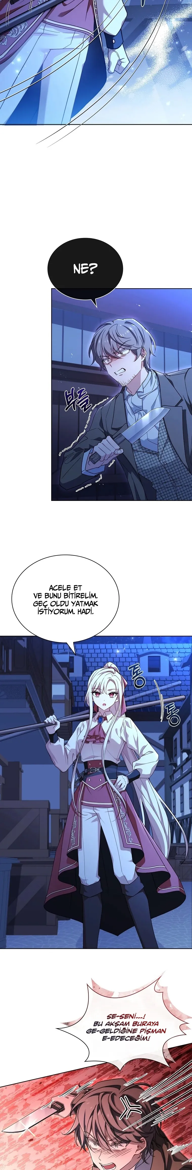 MTgwMUpOTlFKVjI2OFRTUQ.YO4wR9fj9PjjcuEYBteKqh4cBihyRiSCpQrx TrYEn8