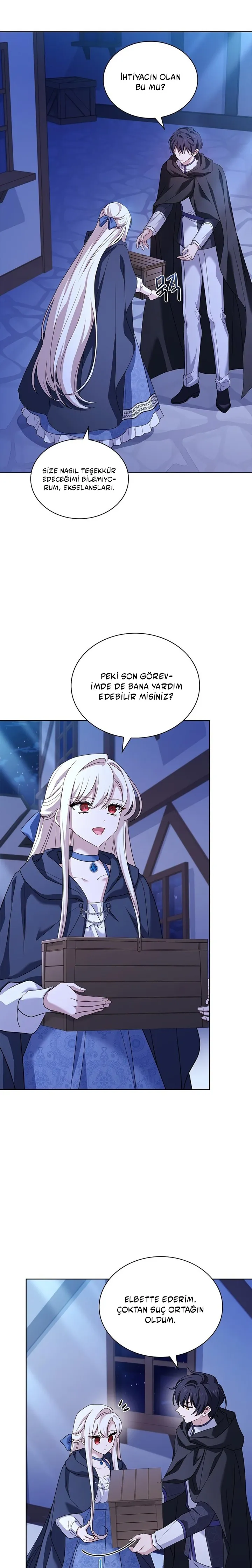 MTgwMUpOTlFKVjI2SzNZSg.USEydKYsM7jhss uBdd6uXNYzk5jM wO2u6sesPkXTI
