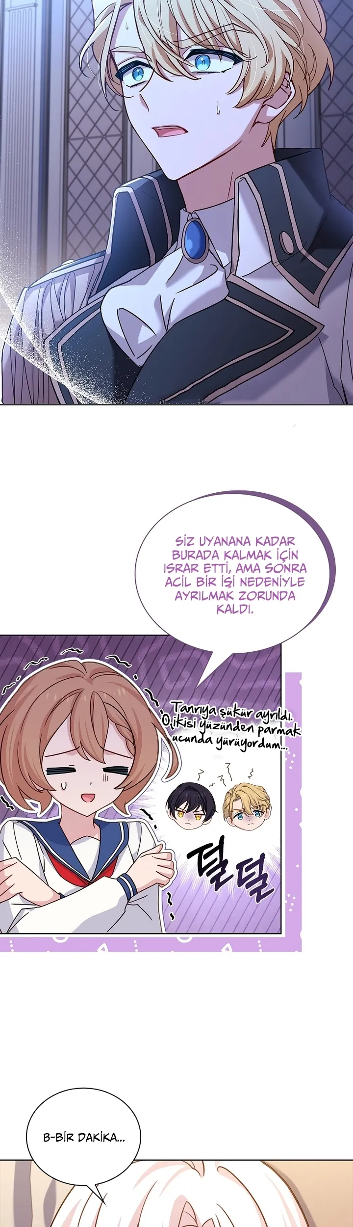 MTgwMUpOTlFKVjI3OTdNSw.wwnbHxbUPXEocxPKWqsGgegtJegV6Fhd0m2s 16p ww