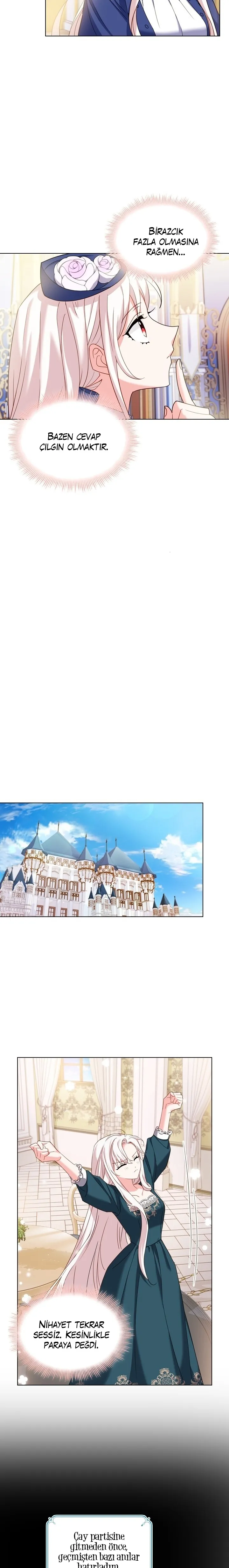 MTgwMUpOTlFKVjI5UUEzTg.hM wVPjUfpCKy1BCOhIkUEzuo5Tpq8llAoH4Fp PXQE
