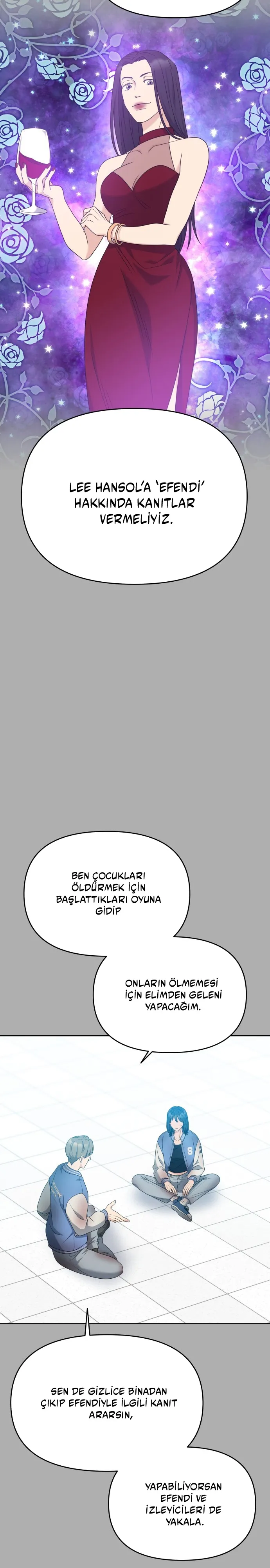 MTgwMUpOTlFKWDZTSkVROQ.zwwt0Pj0z32fP7y0pdfoVQi