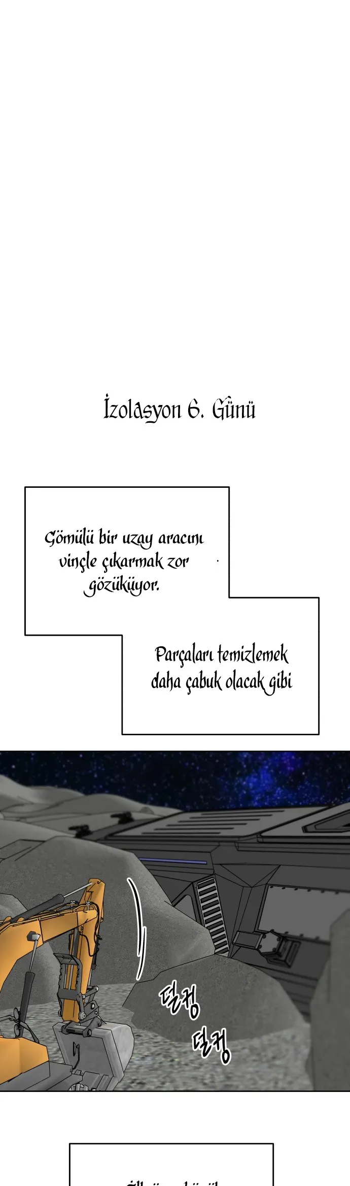 MTgwMUpOTlFKWDZUNTRCQQ.kzKYA7D ao783h66oWabkEr47YJv0gQeYgFE6