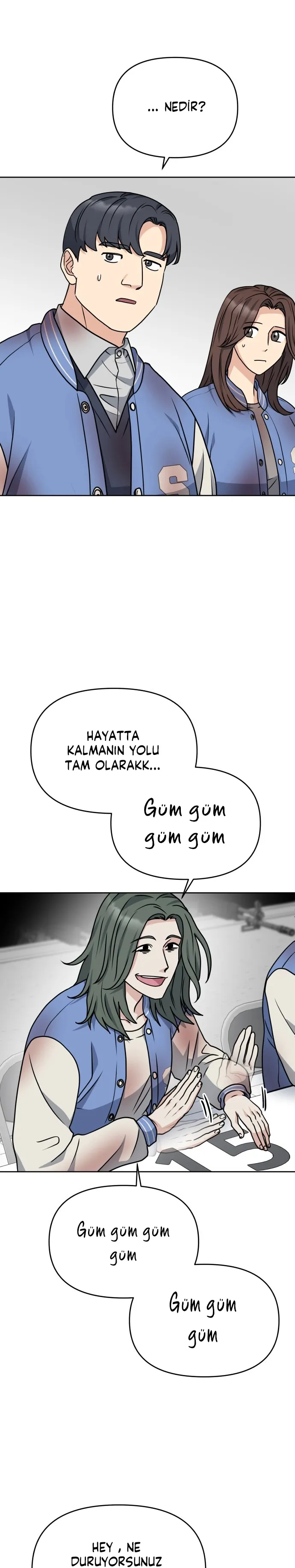 MTgwMUpOTlFKWDZUSDI2NQ.8YKDCvOSM1Yge97TiZJAeO5ZgyIh4lTuli3R5ewQeUM