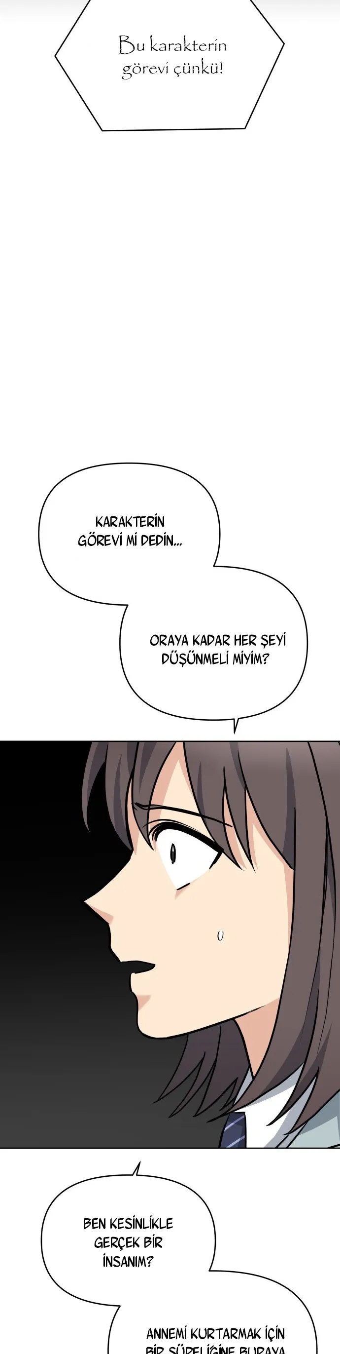MTgwMUpOTlFKWDZUTjBURw.RmCs9YD XuBREctr9crL cSDv 3oFD12NXpirXGccOA
