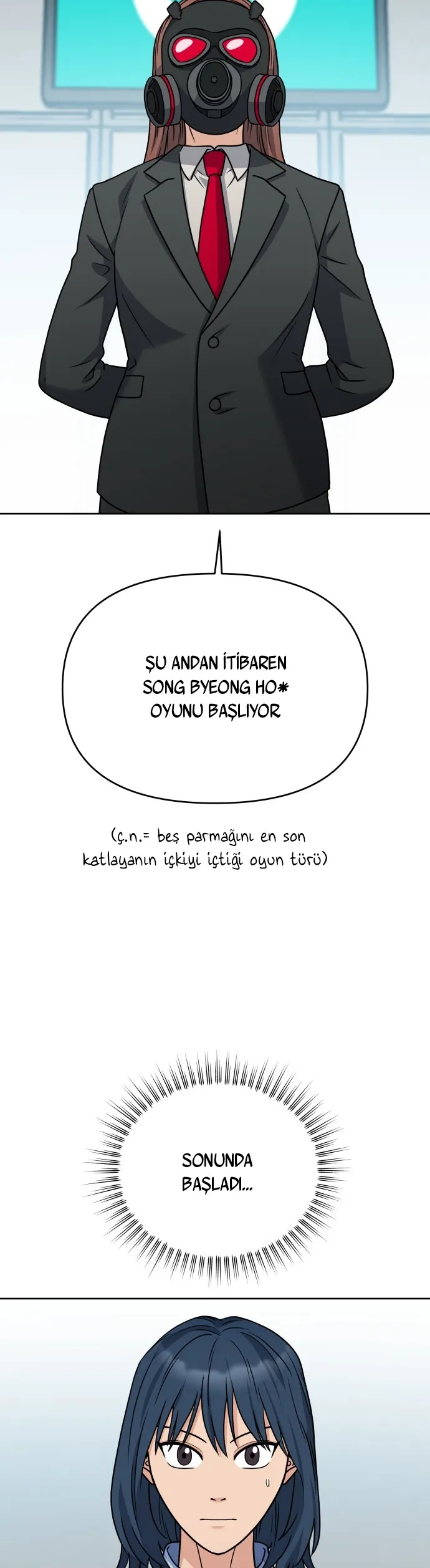 MTgwMUpOTlFKWDZUWDI1NQ.7cFJm3huE4Kpq7GmfnnZOMuXCON5rm3YPnoXbtf3RZ0
