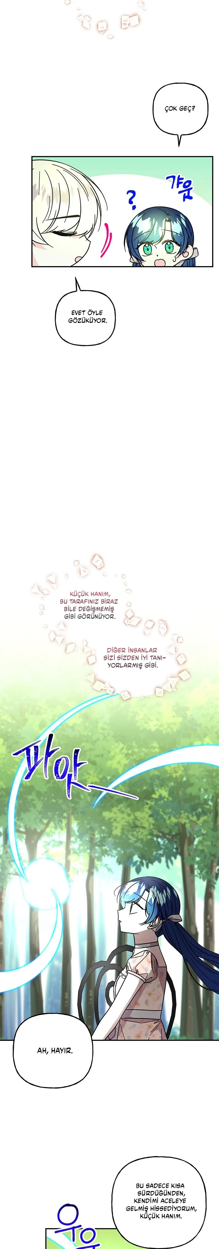 MTgwMUpOTlFKWTJZODJCWg.YI3TJWmLoMQ7F8X8tKPQButctqnOwz0raR5 fRqYnA0XQKyYap991i1fgIdHw3tP