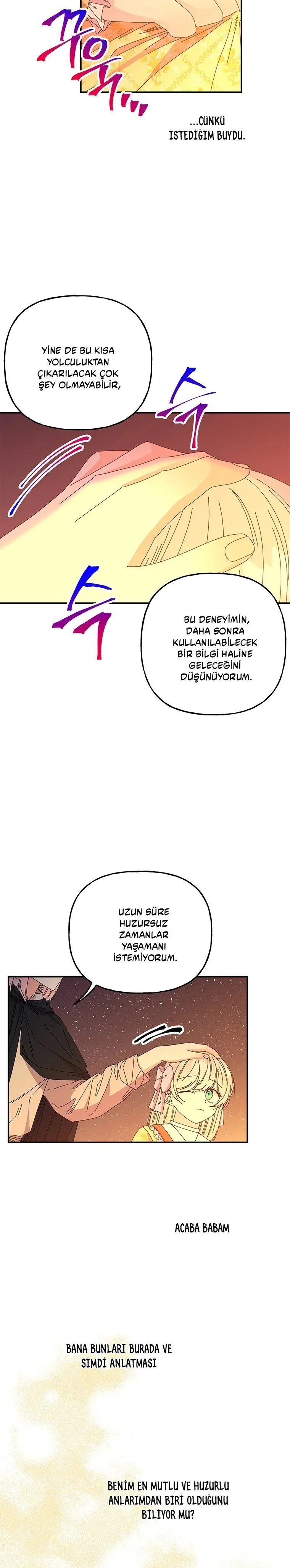 MTgwMUpOTlFKWTJZOTc0OA.a7a8ivVLnAVNs0xF9UiCT8ucZb4pjp8BUvhL5xPylIVMlm8 XYOFZmJ ehtzWXy0