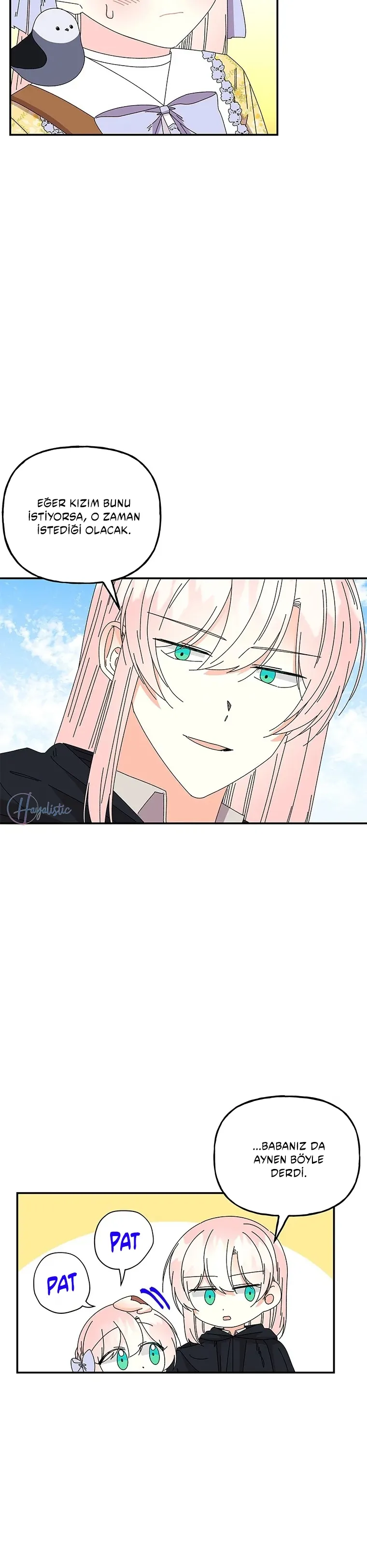 MTgwMUpOTlFKWTJaQUYwWQ.tHnuw2k3QKglEqDeFsaUuAro4CneIntypdBCg00RzvtpLjt 4jwye1DjFSn6hyhY