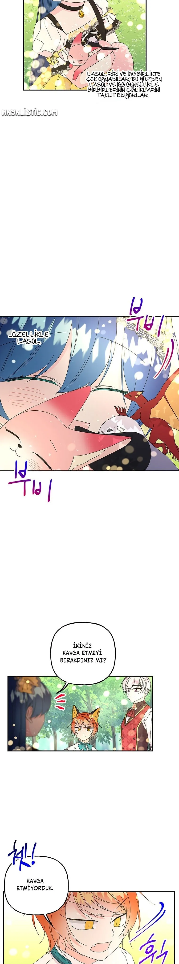MTgwMUpOTlFKWTJaV0YzWg.EYpnIu 5KefgmMea2u4JPKJIUPsaTNlNprGqK2L8rIw 4jIjrCJZ7MjmkH1TN cf