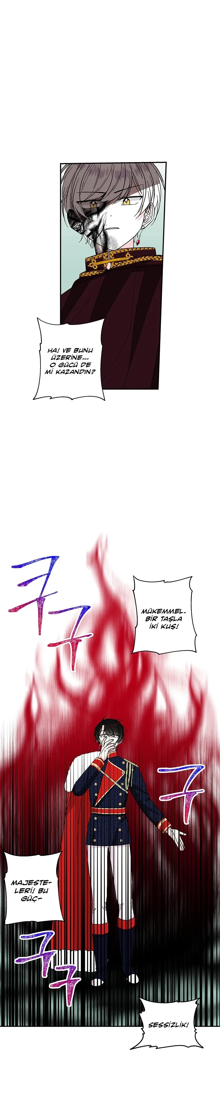 MTgwMUpOTlFKWTMwVjgwRA.CJY7cmar8Lmks6k2cHU T8YvoPiQO6W9f56lFq29HEv7SI3abgdu jY3MaUXdHz0