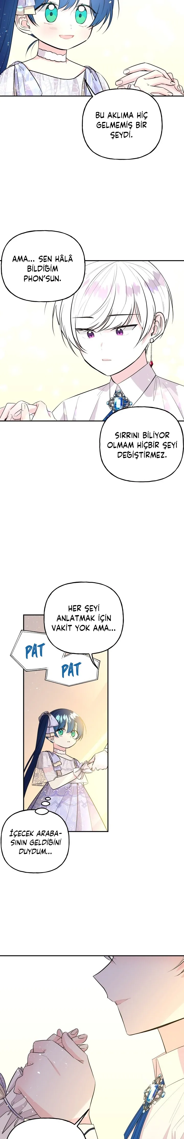 MTgwMUpOTlFKWTQ2QkNYOA.Ayly1ChlvAfx6oWzwh 9xH4 1i7N