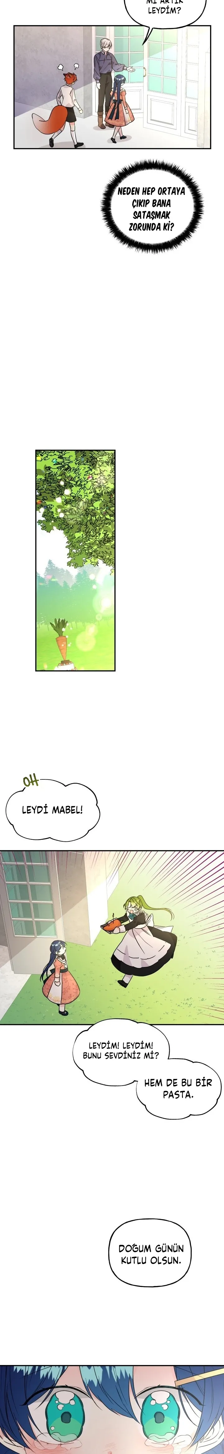 MTgwMUpOTlFKWTQ3NU4xRw.APyX6Z1iWORSul3