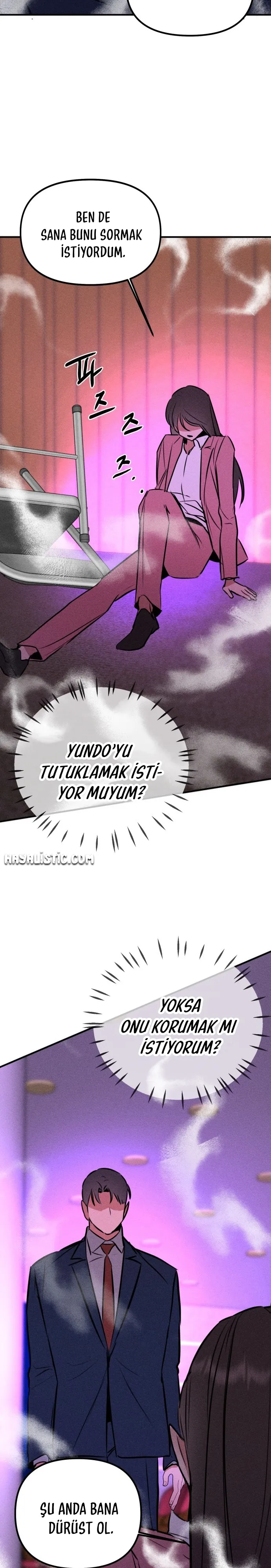 MTgwMUpOTlFLM01YUTJNRA.sM ypB3vrwfVE8gDTY8GFPACF1gtGW6qhr5CcwabeoNj4mdmbgSLSVg ATuZdP6S