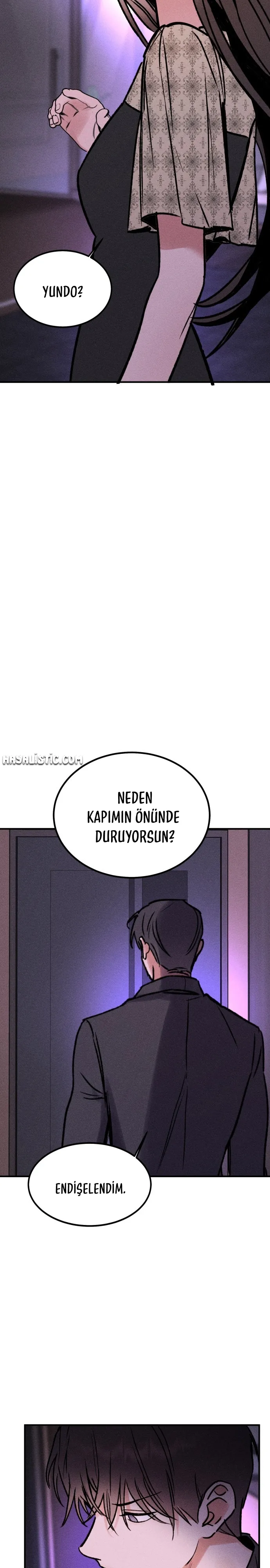 MTgwMUpOTlFLM01ZODVKRA. 4d4aapWlGaV1V