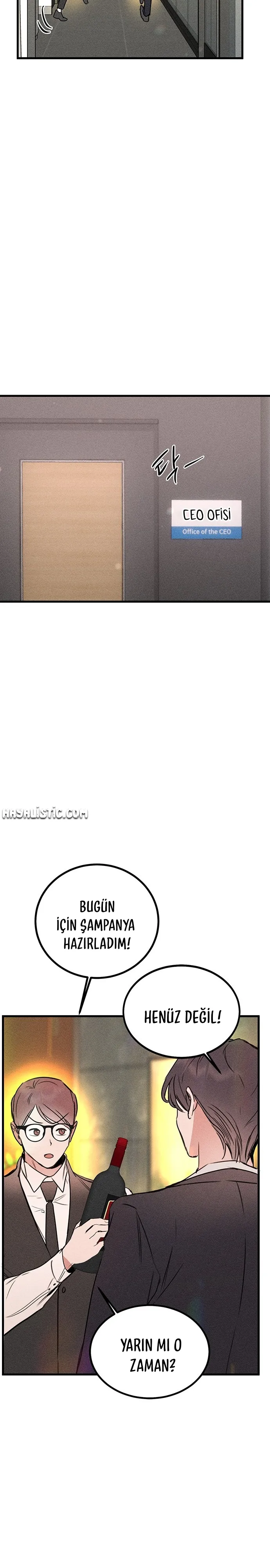MTgwMUpOTlFLM01ZUTZOVg.jSWkYPlaA5BDAaN XGXshesfWGkgiV4fFnB 1NwCr h3bzgb9YHRd2Op5MMFBg4K