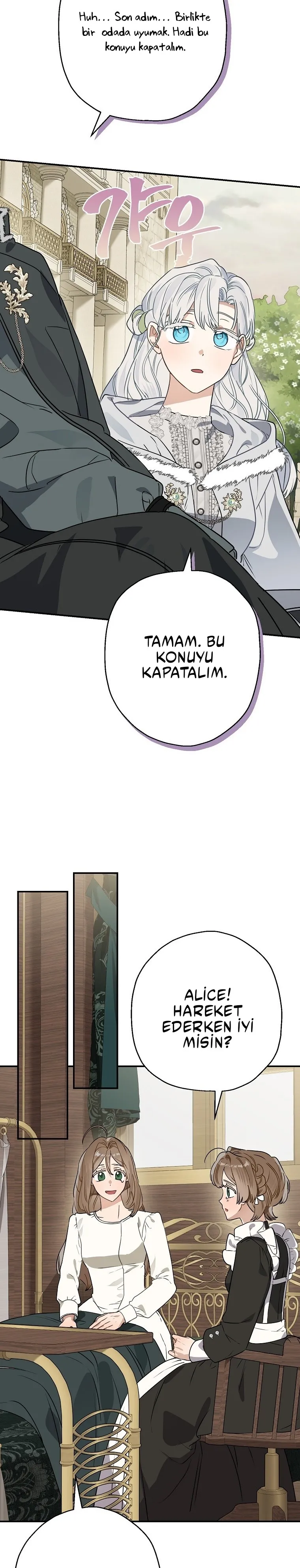 MTgwMUpOTlFLM0VXVkc0MA.UrZK6 I8ykoIQSAtZrTxAivpxBSba0UeRdgsIt vvOjmGAEwzXN4ay5I7StQA3uv
