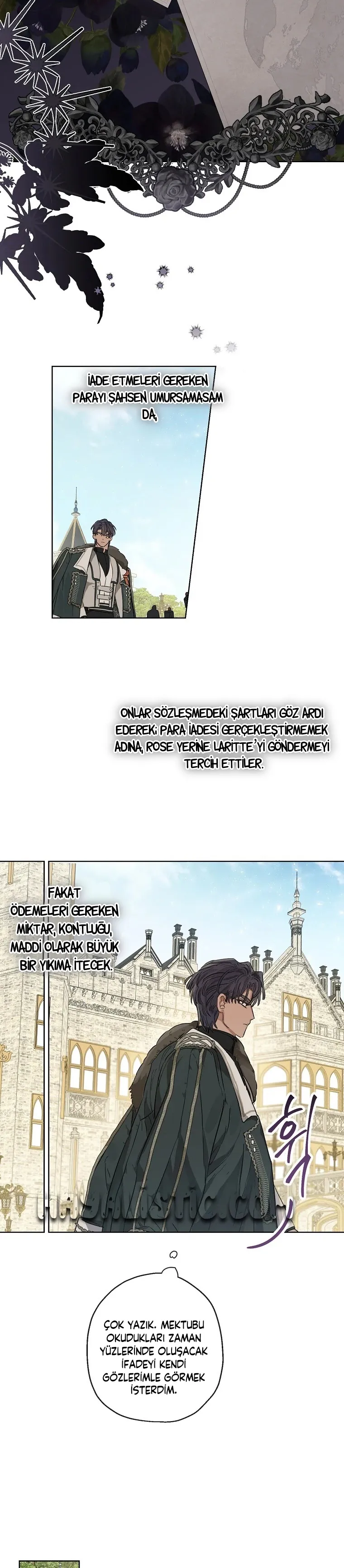 MTgwMUpOTlFLM0VaM1c3OA.3GzVyhXIo4J44mP0vlUNrREIBPs57m6c2QUk32GIUg EaI5VKrENF3Upg EA tLb