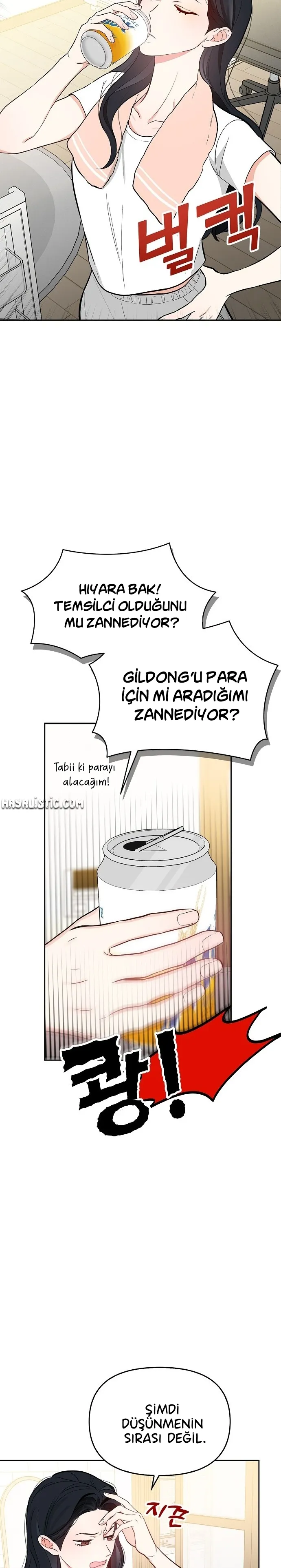 MTgwMUpOTlFLM1Y3OFBYMA.lbZgNKDOLVR4WU8lRC2 RcnK