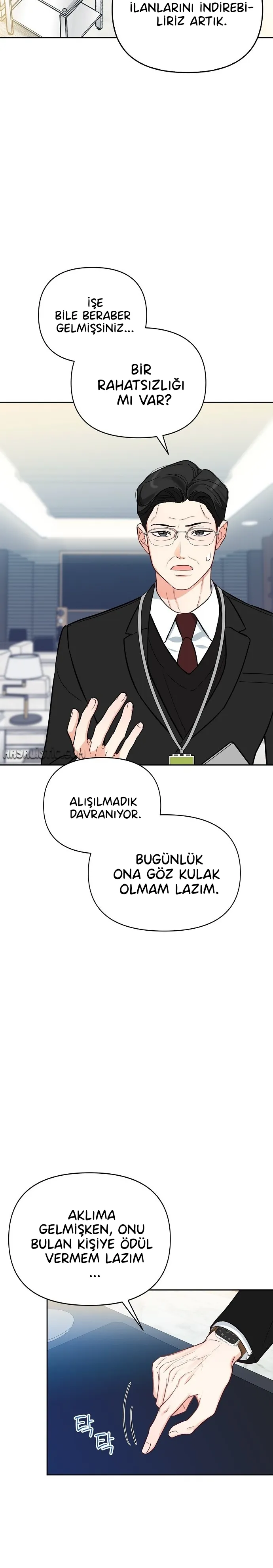 MTgwMUpOTlFLM1Y3VzcxVg.ZmsUClE2fqKN0ccnzUa7tCSAwTxzsZn eKyNwqzDzJdkb83rwHsk PbotCPa0zaZ
