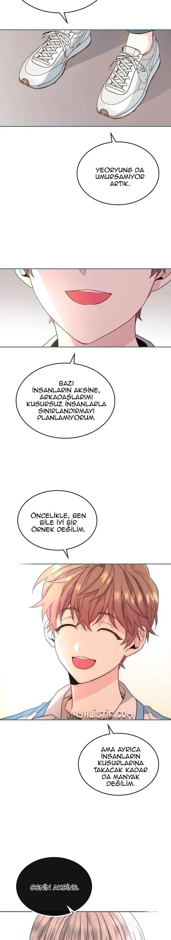 MTgwMUpOTlFLMDI0RFZaMg.trNefKptlUVsZ03ymMxSv4kIgI 8LQ SsfwvUJja7M