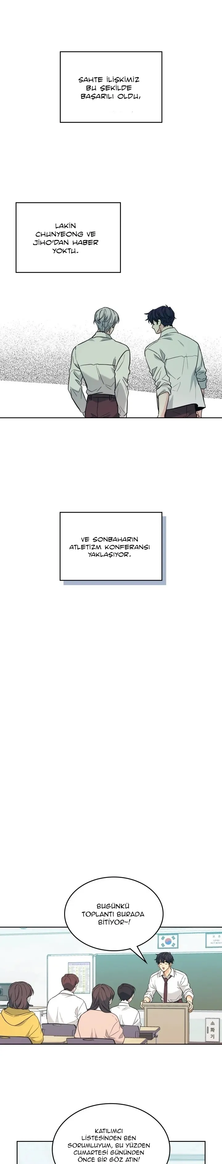 MTgwMUpOTlFLMDIzMDRBWQ.AAVpe3kS0G0jRnGCyarf47YWMGX3tWYMR6COKX63BvA