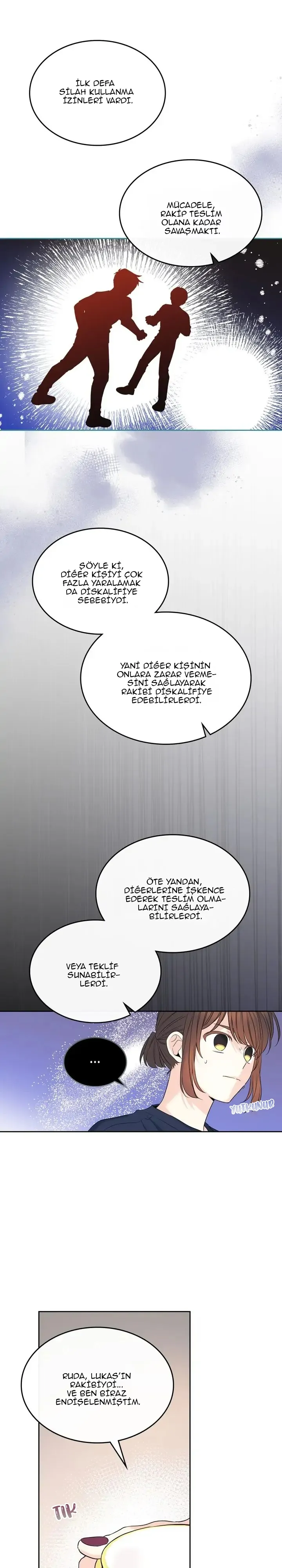 MTgwMUpOTlFLMDIzQkpQRA.XXElpJOBODRbmsFu7RVwlm6W98GrljUzuLPsXq5vR3c