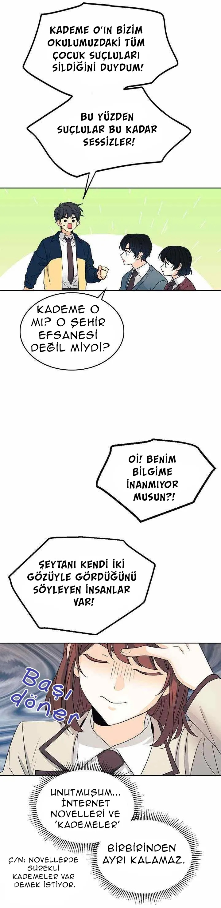 MTgwMUpOTlFLMDM1M0pGSg.PXVQ9UE54GSOOgvD8wuct3UW0ojX0fqCmlq7QctrjRU