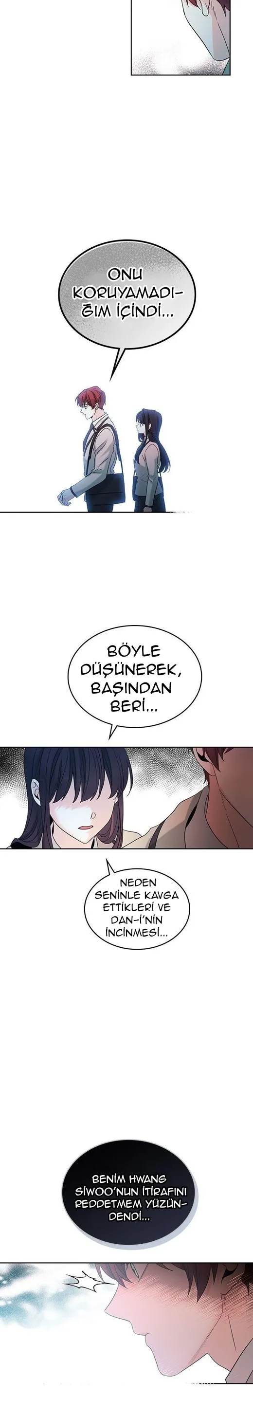 MTgwMUpOTlFLMDM1QTZNMg.g8fyyNM8tvGQPuiFQ0