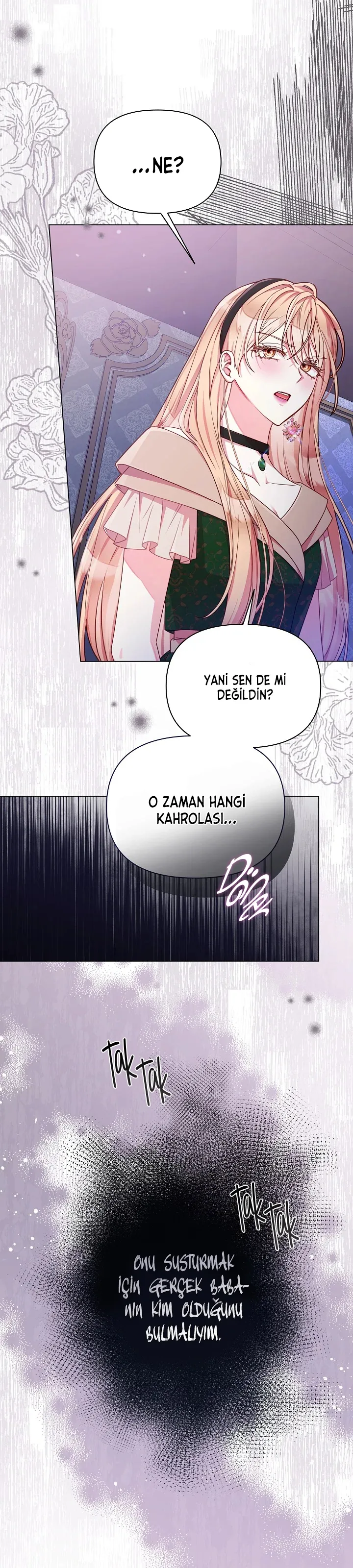 MTgwMUpOTlFLMEpETU1IQw.J9PHmEMmsUV3NG3Iq0nKO